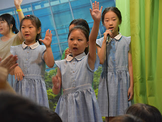 DSC_0289%2B-%2B%25EB%25B3%25B5%25EC%2582