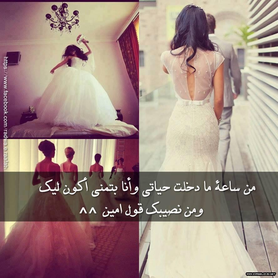 صور حب 2017 صور عشاق صور رومانسية شوق ولهفه