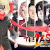 Naruto Shippuden The Movie 07 "The Last"