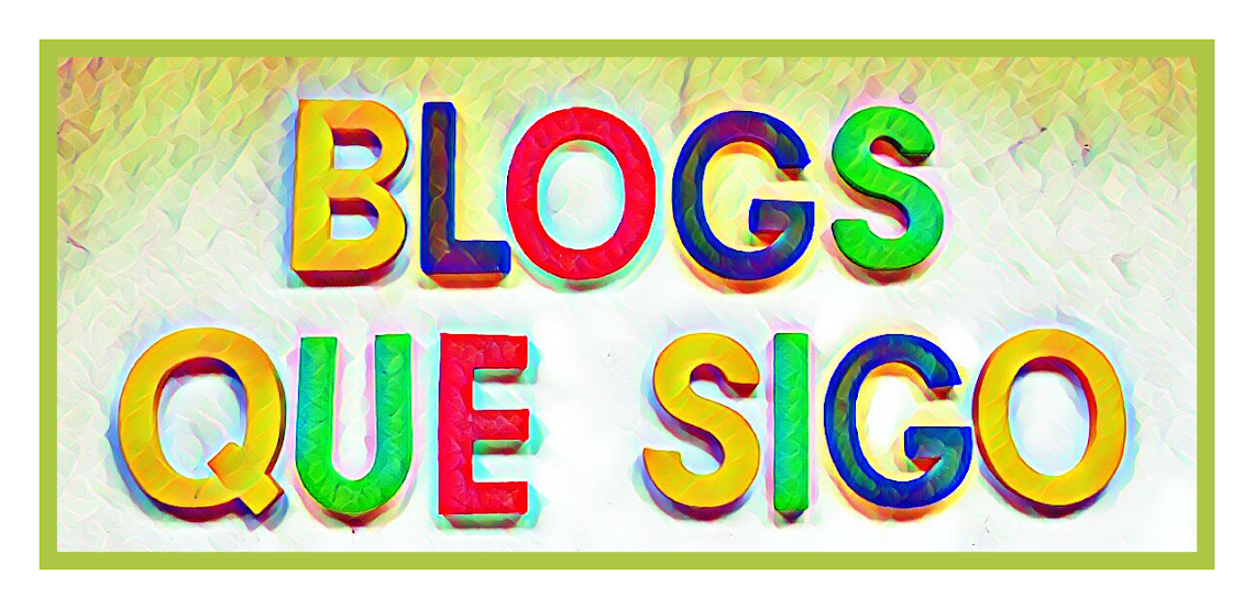 ******************************