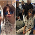Tiba di KLIA, Selena Gomez Minta Maaf