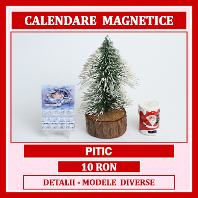 http://www.bebestudio11.com/2016/12/calendare-copii-magnet-pitic.html