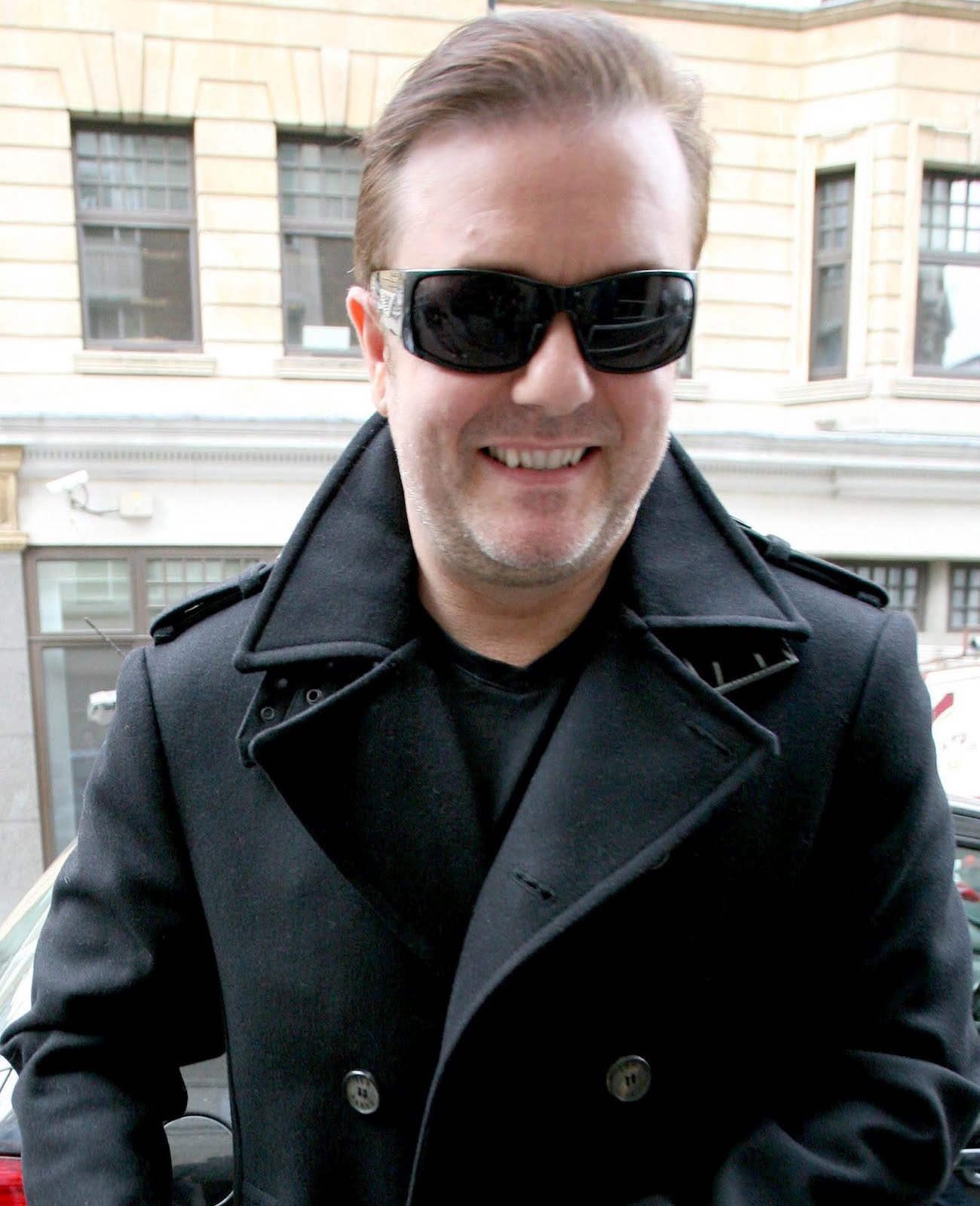 Tiffany Best: ricky gervais wallpaper hd