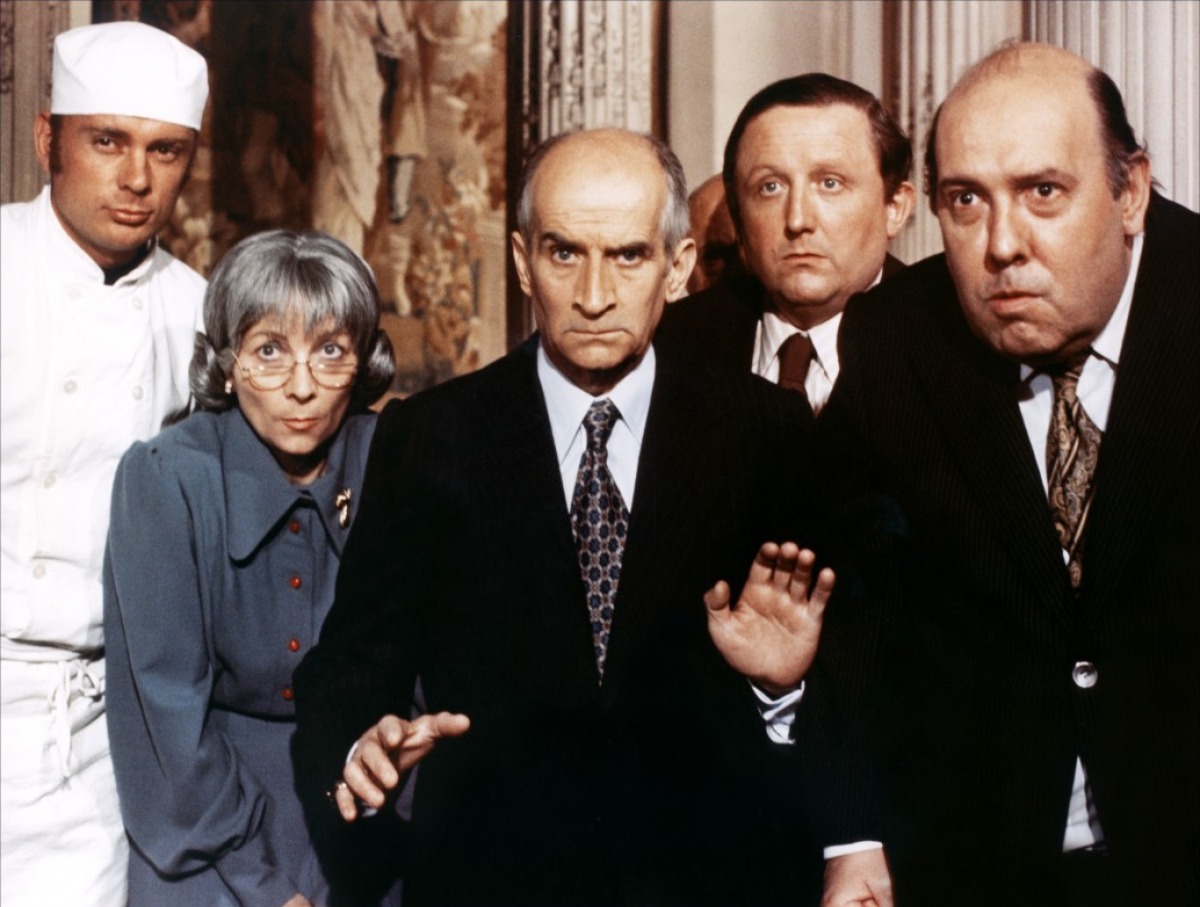 aile-ou-la-cuisse-1976-09-g.jpg (1200×907)