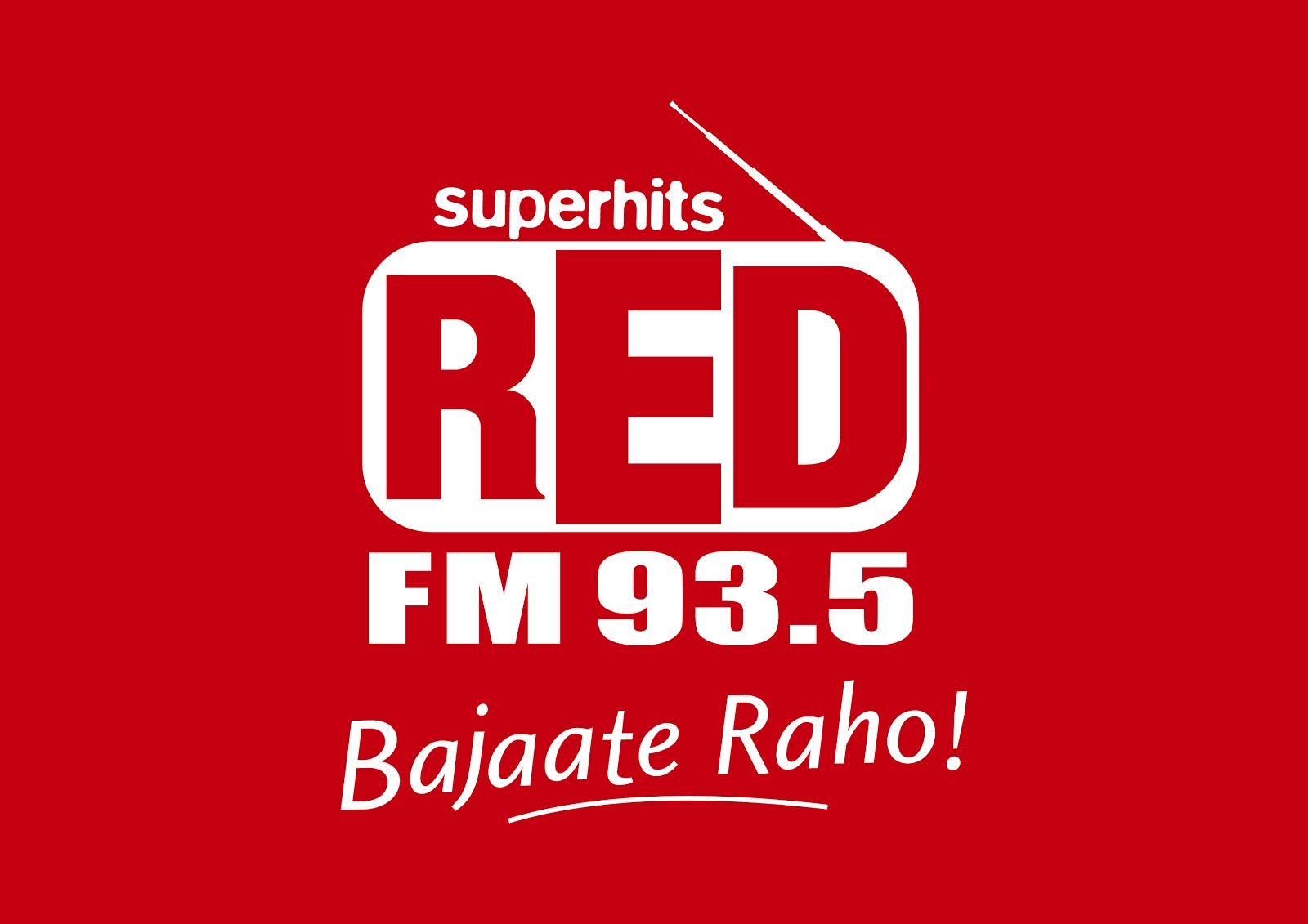 Red Logo - Logos Pictures