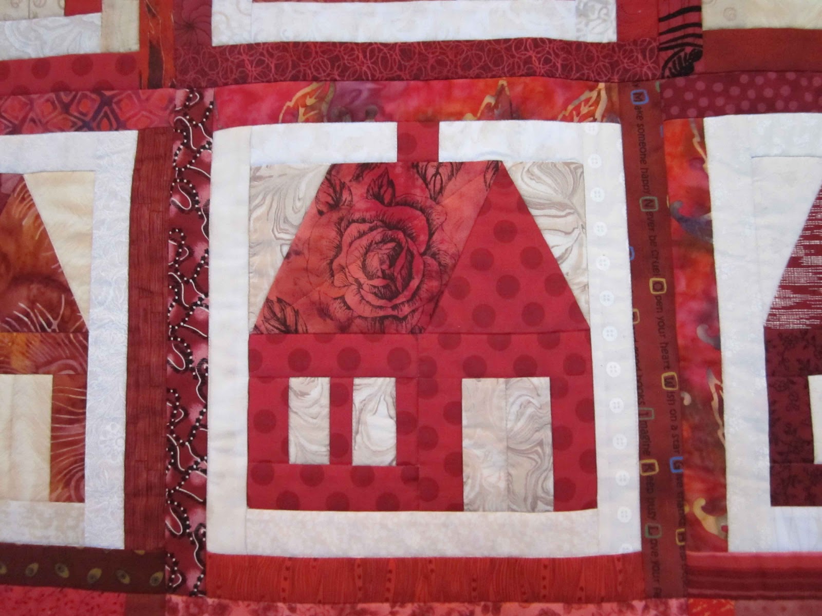 NC Mountain Crafts, Festivals, Galleries, Artists, Shops and Museums