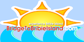 Bribie Island