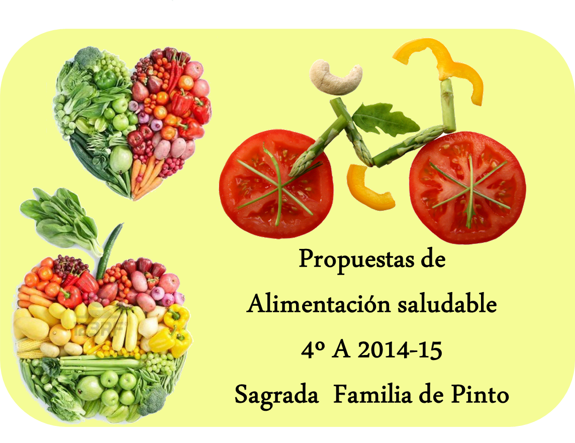 que es la alimentacion saludable wikipedia