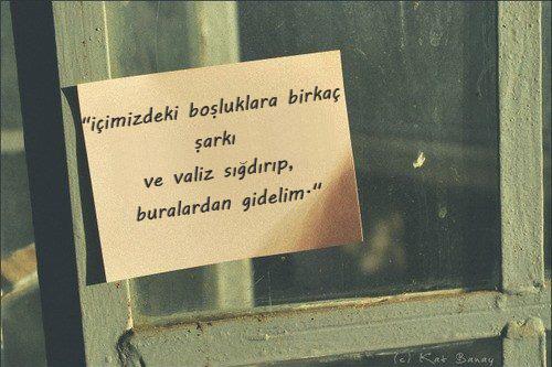 ! Ipekböcegi~: Mart 2012