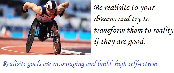 Inspiring Sports Quotes | Inspirational Quotes