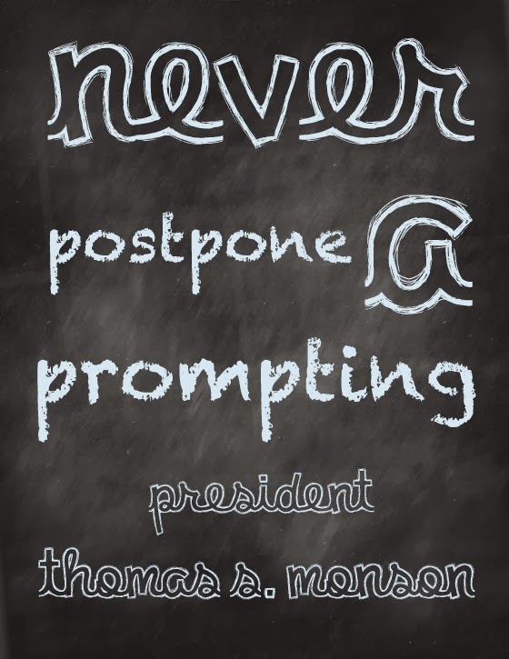 this-girl-chalkboard-printable-president-thomas-s-monson