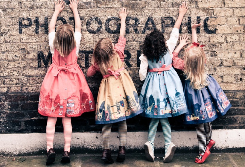 Поппи имя. Поппи. Poppy playtime иконка. Лилиана надпись имени. Poppy name.