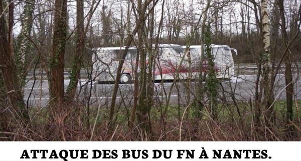 (Photographie d'illustration)