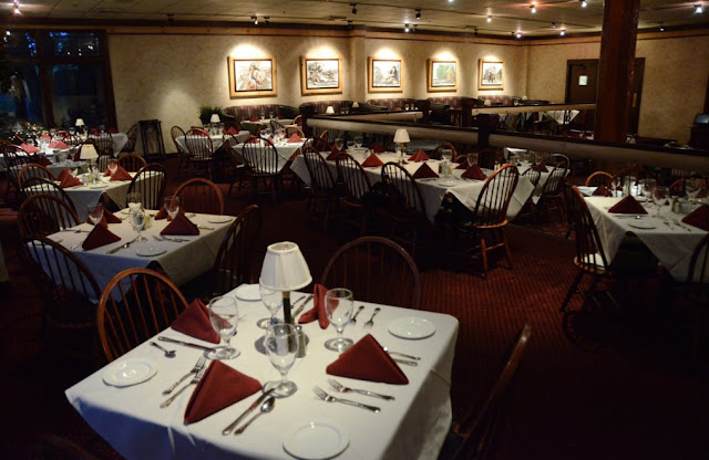 Marblehead Wedding Venues Sawmill Creek Resort Huron OH Marblehead Wedding Venues Sawmill Creek Resort Huron OH