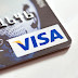 طريقة الحصول على بطاقة بنكية Visa برصيد 100 دولار مجاناً 