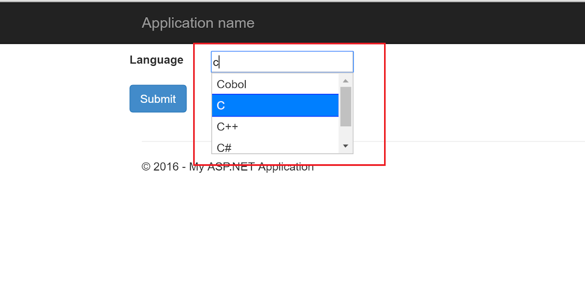 using customized UIHint attribute in MVC