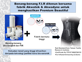 Harga Premium Beautiful Murah 2017 Dan Testimoni Premium Beautiful Harga Premium Beautiful Murah 2017 Dan Testimoni Premium Beautiful