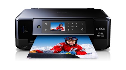 Epson XP | XP Series | All-In-Ones | Printers | Support | Epson US Epson Xp-620 Driver Free Download
