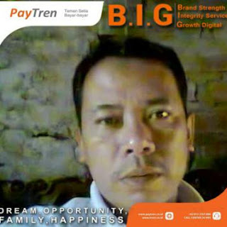 testimoni