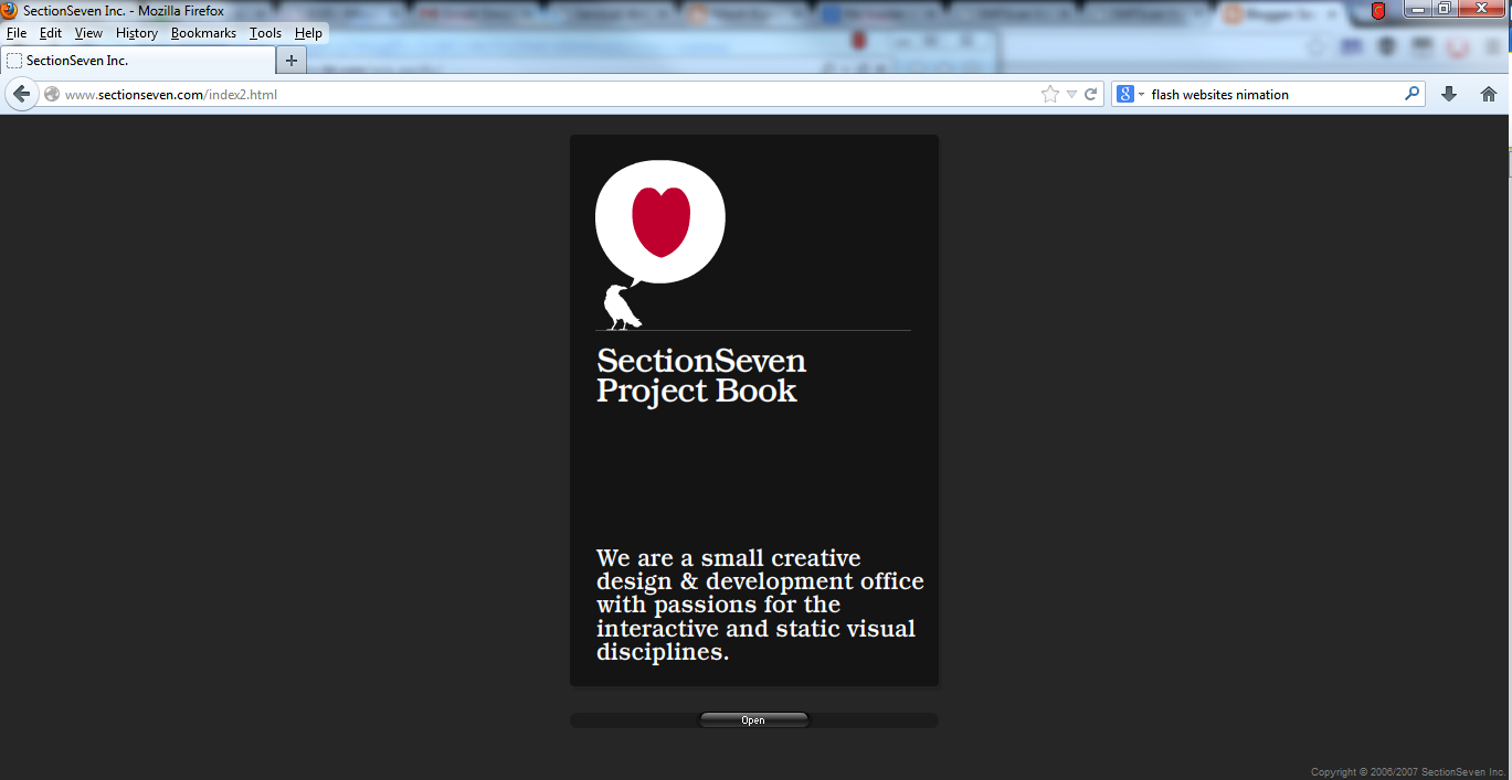swf viewer offline swf viewer offline
