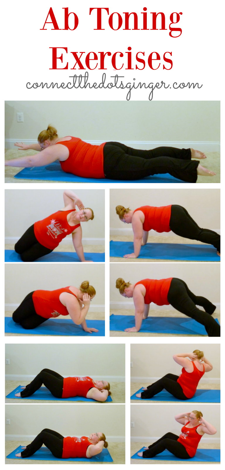 connect-the-dots-ginger-becky-allen-plus-size-fitness-ab-toning