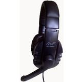 Harga Headset Gaming Terbaru Harga Headset Gaming Terbaru