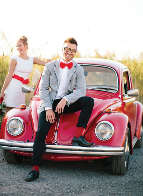 Wedding Cars Hire Sydney Wedding Cars Hire Sydney