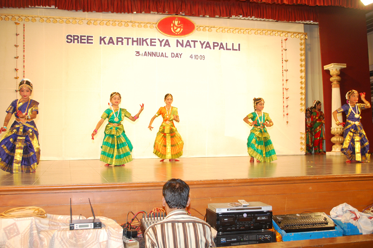 Dance Costumes Rent Coimbatore bharathanatyam costumes rental in