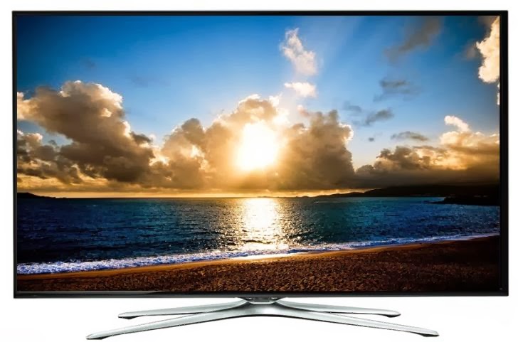 Harga Tv Led Samsung 32 Inch Seri 5 Model Ua32f5500