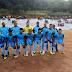 Alto Bonito Futebol Clube estreia no Campeonato do Mucambo