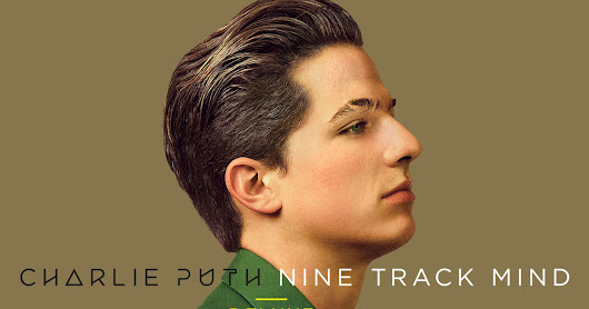 charlie puth nine track mind itunes plus indonesia google charlie puth nine track mind itunes plus indonesia google