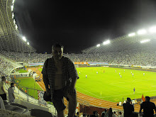 Split 2010, Hajduk-Dinamo 3-0