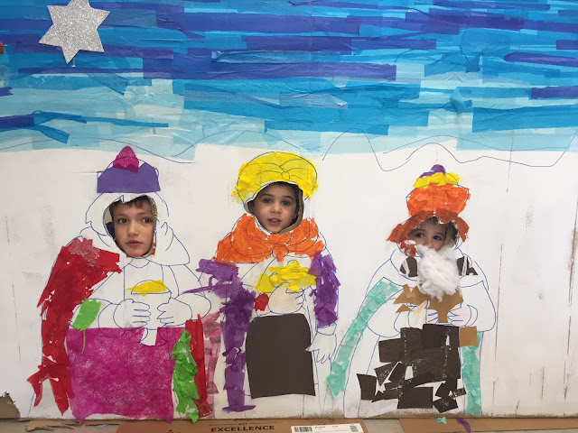 Welcome English IMG 1876