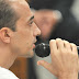 Leandro Boldrini acusa Graciele e Edelvânia de matarem Bernardo