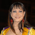 نور - Noor نور - Noor