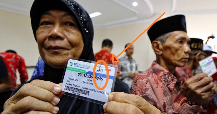 TOLONG DIBAGIKAN..!! INILAH 7 FAKTA BPJS MENIPU RAKYAT ...