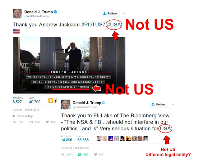 https://1.bp.blogspot.com/-Fqp9yJTfK18/WMwKZGNSAiI/AAAAAAAAIxw/07QiezPCjkIGi_q5ceNbn442O8ApZH1fgCLcB/s1600/Joseph%2BFrancis%2BDunford.%2BAmerican%2BConstitution.%2BR%25C3%25A9gime%2Bchange%2B%2528question%2529.%2B%25231ab.jpg?SSImageQuality=Full