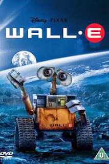 WALL-E