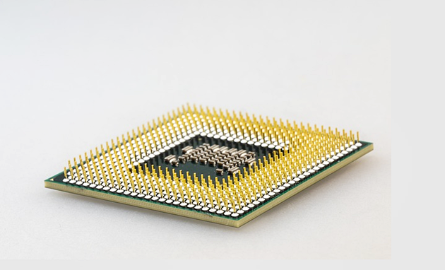 How to Overclock CPU How to Overclock CPU