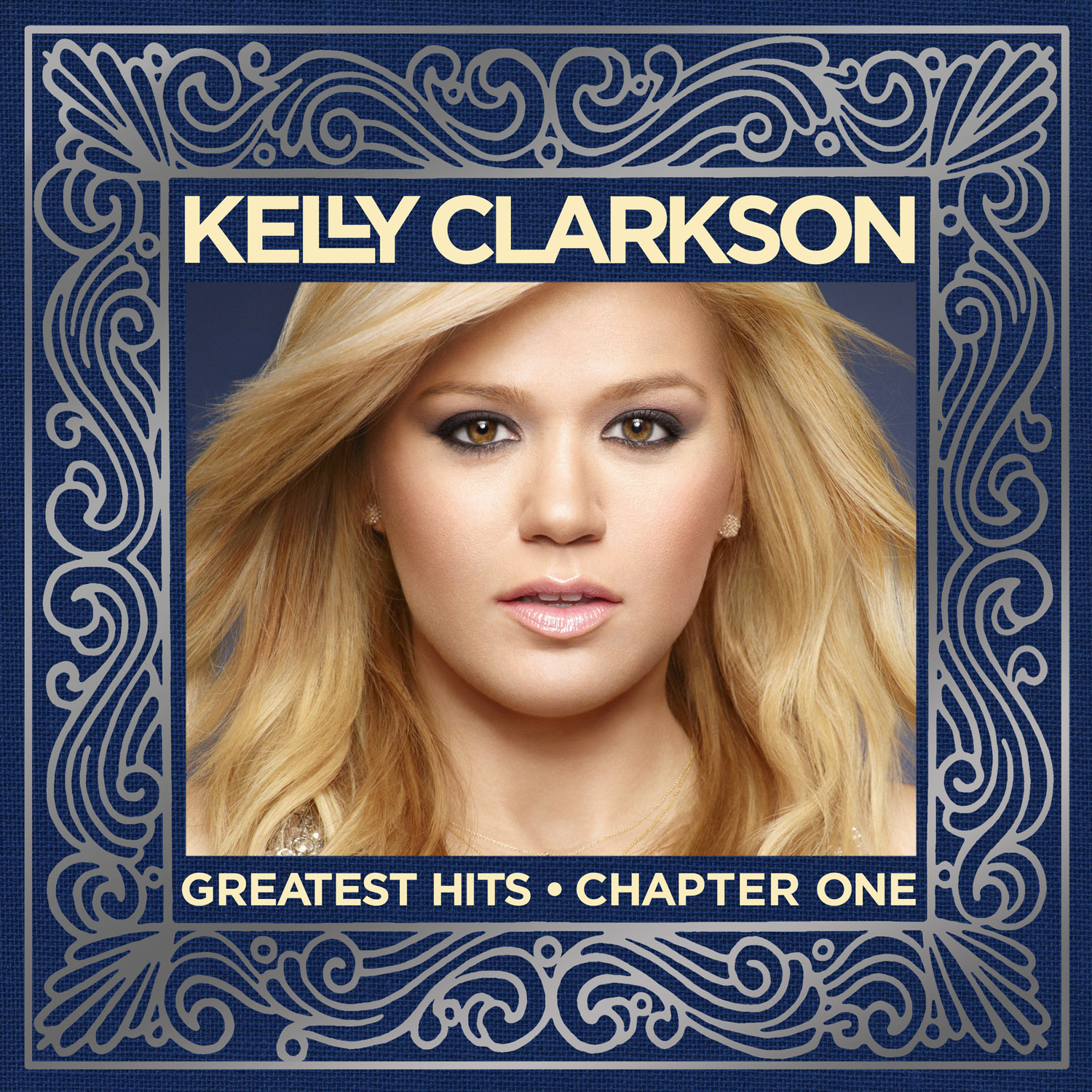http://4.bp.blogspot.com/-kxKELHYbdpM/UIQHjP4bd1I/AAAAAAAAGks/ivNXbhTJagc/s1600/Kelly-Clarkson-Greatest-Hits-Chapter-One-2012-Final-1500x1500.jpg