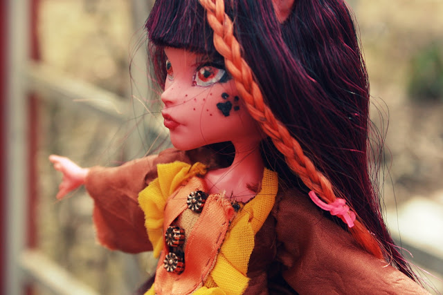 best free hookup app Winnipeg Canada