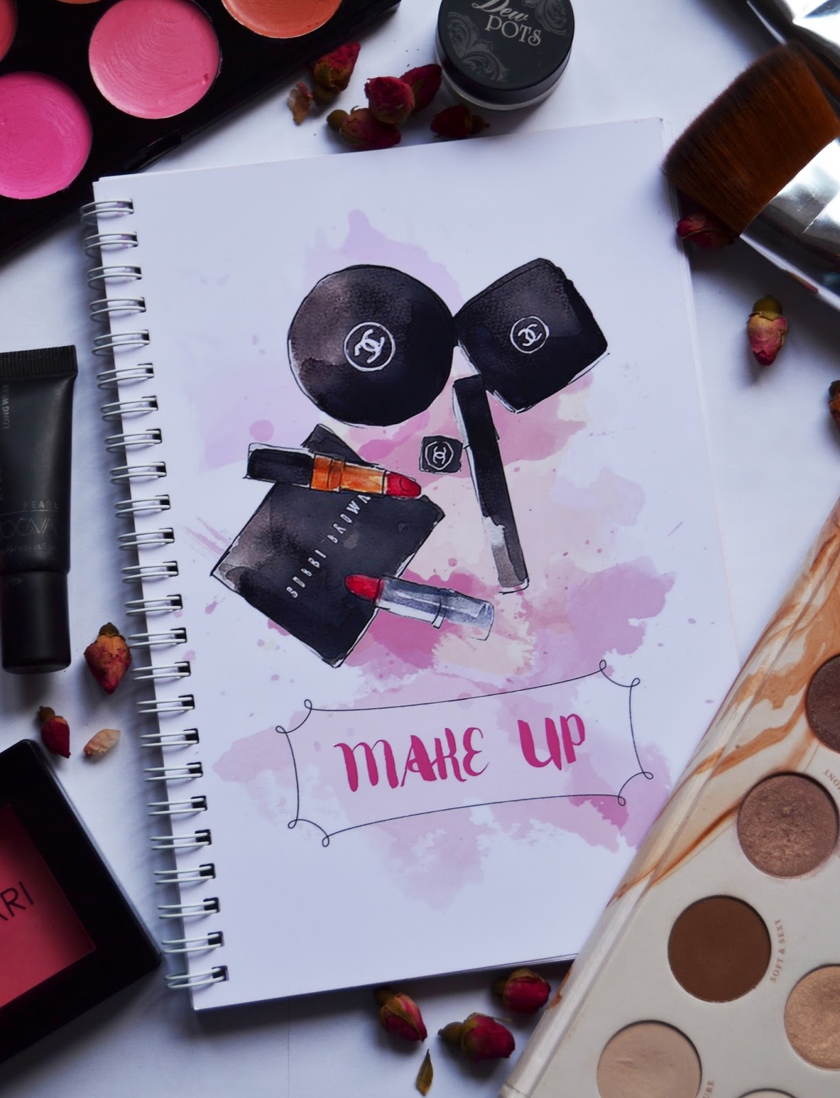 Блокнот визажиста. Блокнот визажиста. Блокнот-ежедневник для визажиста. Блокнот визажиста с заметками обложка. Тетрадь визажиста.