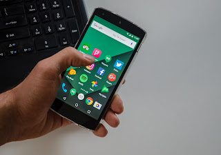 10 aplikasi personal assistant terbaik dan canggih untuk Android Kumpulan aplikasi personal assistant terbaik dan canggih untuk Android
