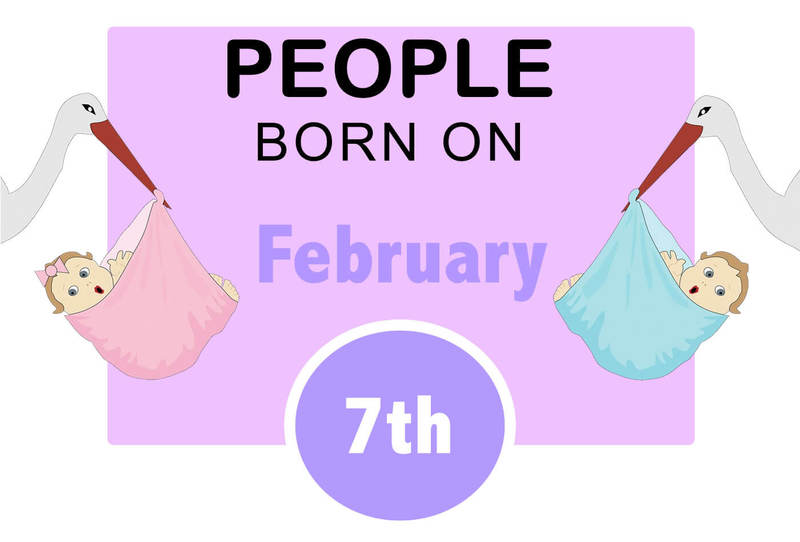 Astrology sign gemini picture 1
