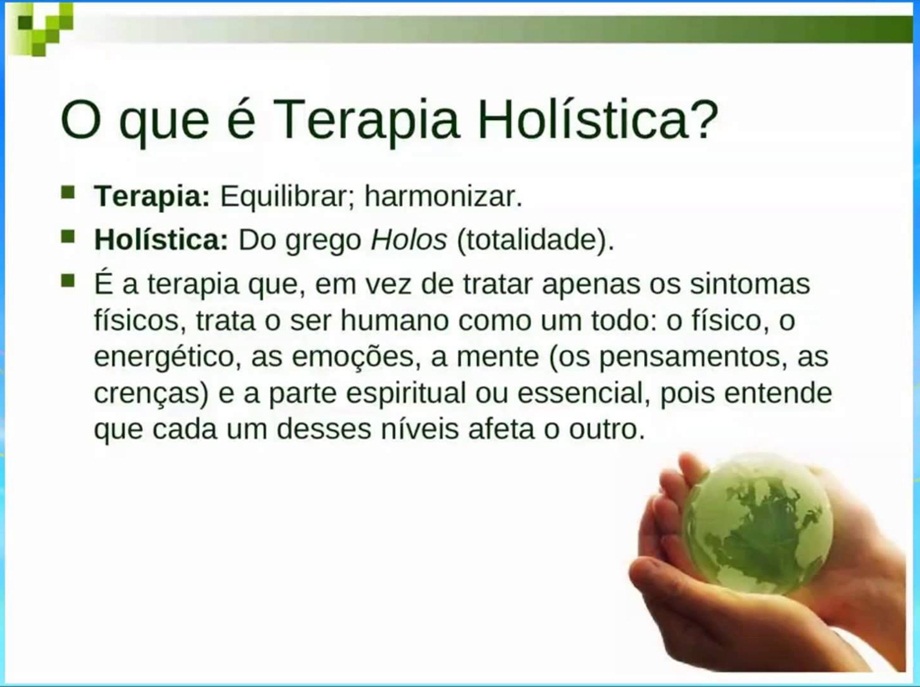 TERAPIA HOLÍSTICA E CUIDADORA DE IDOSOS QUEM SOU EU E O QUE POSSO FAZER POR VOCÊS TERAPEUTA TERAPIA HOLÍSTICA E CUIDADORA DE IDOSOS QUEM SOU EU E O QUE POSSO FAZER POR VOCÊS TERAPEUTA