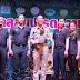ราชบุรีเปิดงานสัปปะรดบ้านคาพร้อมการแข่งขันกินสัปปะรด เริ่มแล้วงานวันสัปปะรดหวาน และของดีอำเภอบ้านคา ครั้งที่ 9 พร้อมไฮไลท์การแข่งขันกินสัปปะรดทั้งลูกโดยไม่ใช้มีด
