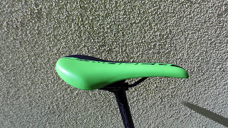 Norco Threshold Rival1 Crossbike Erfahrungen von ketterechts - dem Rennradblog.