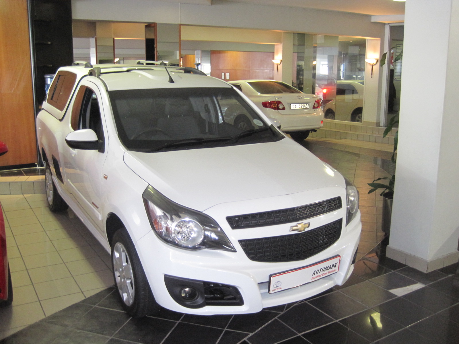 gumtree-second-hand-vehicles-for-sale-cape-town-olx-car-dealer