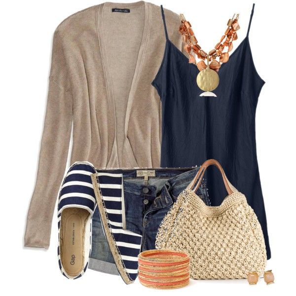 Tendencia y Moda | Vestimentas casuales pero con estilo Tendencia y Moda | Vestimentas casuales pero con estilo