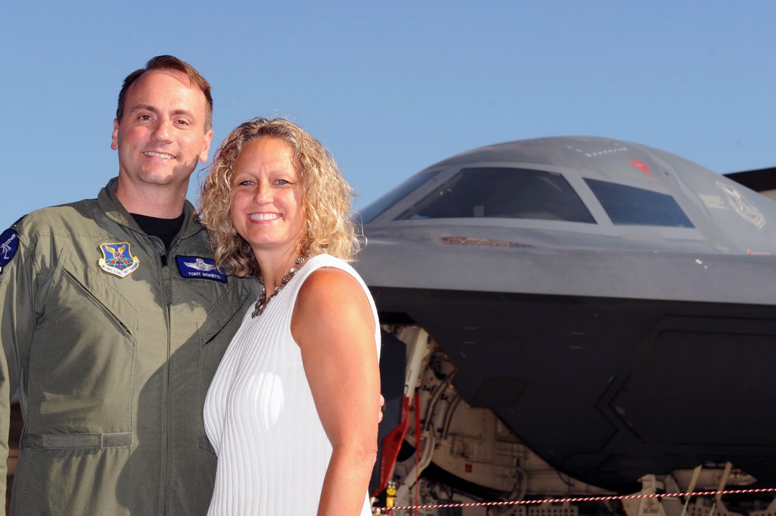 SHOW ME Johnson County West Central Missouri History Rotary Lawn Mower, Invented in